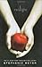 The Twilight Saga Collection by 