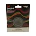 Produktbild 3-M CO. 701-05 1/16 SILVER