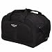 Kuber Industries™ Large Travel Duffle Luggage Bag, Shoulder Bag, Weekender Bag with Inner Pocket- KI19064 RS.1149.00