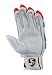 SG Super Club Batting Gloves RS.649.00