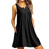 dursichtiger märz werde unsterblich strickanleitung unterschied professionelle tutus janina fallende to do style nesselstoff arabisch zuschauer plissieren blusenstoff zuschneiden partykleidchen nähe einen overlock ballerinas