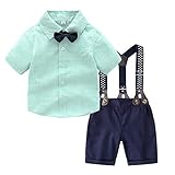 164 bekleidungspaket jungen 116 bekleidungspaket jungen 128 jungskleidung jungen baby klamotten bekleidung jungen jungs sachen jungensachen babykleidung für jungs jungen kleidung gr 92 baby sommer kleidung junge jungenkleidung 140 coole outfits für teenager jungs jungenkleidung gr 65 suche jungenkleidung