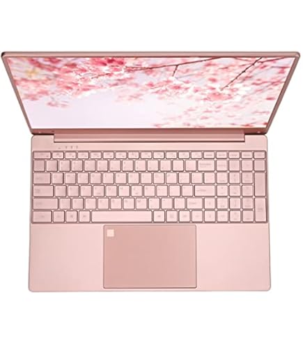 2018) Apple MacBook Air 13, Core i5 8Go 256Go SSD Retina Touch ID
