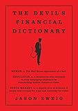 Image de The Devil's Financial Dictionary