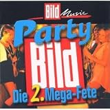 (CD Compilation, 40 Titel, Diverse K�nstler) - Wolfgang Petry Stefan Raab Die Flippers Joachim Witt Rio Reiser