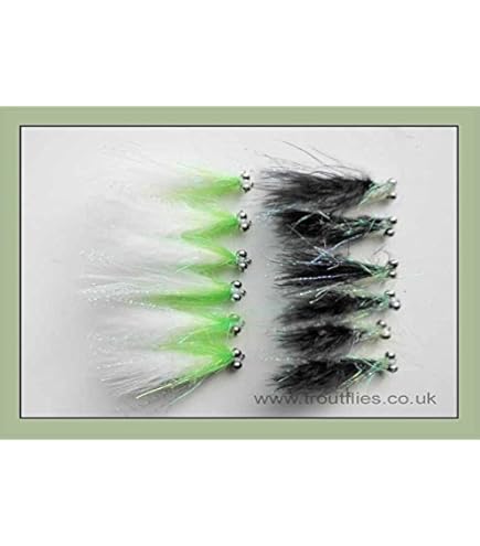 MSA Leurres De Pêche De 10Pcs Leurres De Pêche Mous De Pvc De 10.5Cm