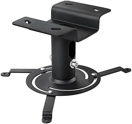 Vultech SP01 project mount - projector mounts (Ceiling, -20 - 20°)