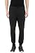 Ajile by Pantaloons Men