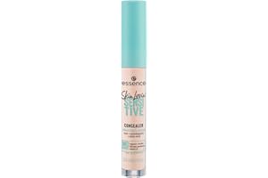 Essence Skin Lovin' Sensitive Corrector 05 Cura della persona e salute