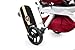 Orbit Baby Sidekick Stroller Board