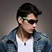 Bheema Men Cycling Bicycle Bike Sports Riding Sunglasses UV Glasses