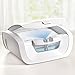 Munchkin Mist Wipe Warmer