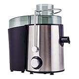 Presse-Agrumes Multifonctions, Machine à Fruits Maison, jus de laitier, Machine à jus Crue