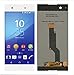 Produktbild Sony Xperia XA1 G3121 G3112 G3116 Display im Komplettset LCD Ersatz Für Touchscreen Glas Reparatur