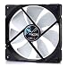 Produktbild Fractal Design Dynamic X2 GP-14 PWM Computergehäuse Ventilator, FD-FAN-DYN-X2-GP14-PWM-WT