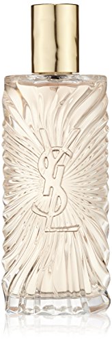 Price comparison product image Yves Saint Laurent Saharienne Eau De Toilette 125ml