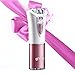 Keda Cordless Lady Epilator Full Body Personal Care Hair Removal Battery Powered Shaver RS.2634.00
