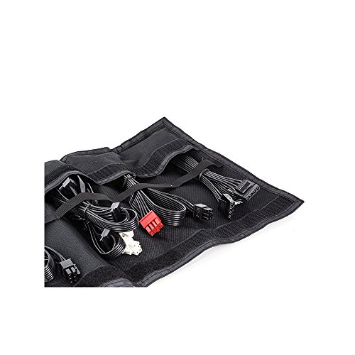 Nox Hummer 650 - Fuente de alimentaci  n ATX 650 W