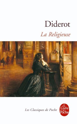 <a href="/node/64155">La Religieuse</a>