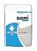 Produktbild Seni Active Basic Medium 80 Stück