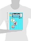 Image de Flash Kids Workbook: Grade 6 Reading