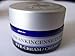 Neal's Yard Remedies Frankincense Intense Eye Cream