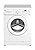 Beko WML 71633 MEU Waschmaschine FL / A+...