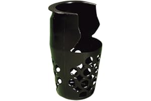 Arcam Tronera Billar con cazoleta 6 Unidades Larga