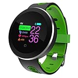 Four Sport-Armband, Sport-Smart-Watch-Armband + Sport-Armband Mit Drahtlosen Aktivität Pedometer Schlaf Monitor Gesundheit