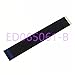Price comparison product image FBA065061-B Ribbon Cable Flex for Laser Lens KES-850AAA KEM-850AAA Sony PlayStation 3 PS3 Super Slim CECH-40xx