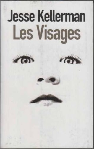 <a href="/node/13590">Les visages</a>