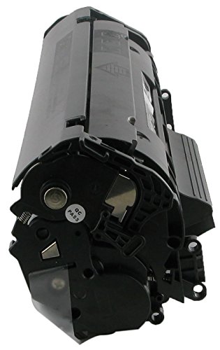 Toner Black kompatibel für HP Laserjet Q2612A HP LaserJet 1020 Canon LBP-2900 HP LaserJet 1018 HP LaserJet M 1005 MFP HP LaserJet 1010 - 5