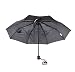 Produktbild Star Wars Millenium Falcon Foldaway Ship Tech Umbrella