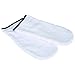 PURE Lavender Paraffin Wax Heater Kit - Including PURE Paraffin wax Heater, 6 PURE Lavender Wax blocks, Mitts & Booties