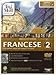 Produktbild Tell Me More Premium: Francese 2-Intermedio. Il Tuo Partner Ideale per Imparare le Lingue! [DVD con Cuffia].