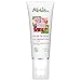 Produktbild Melvita Plumping Radiance Creme 40ml