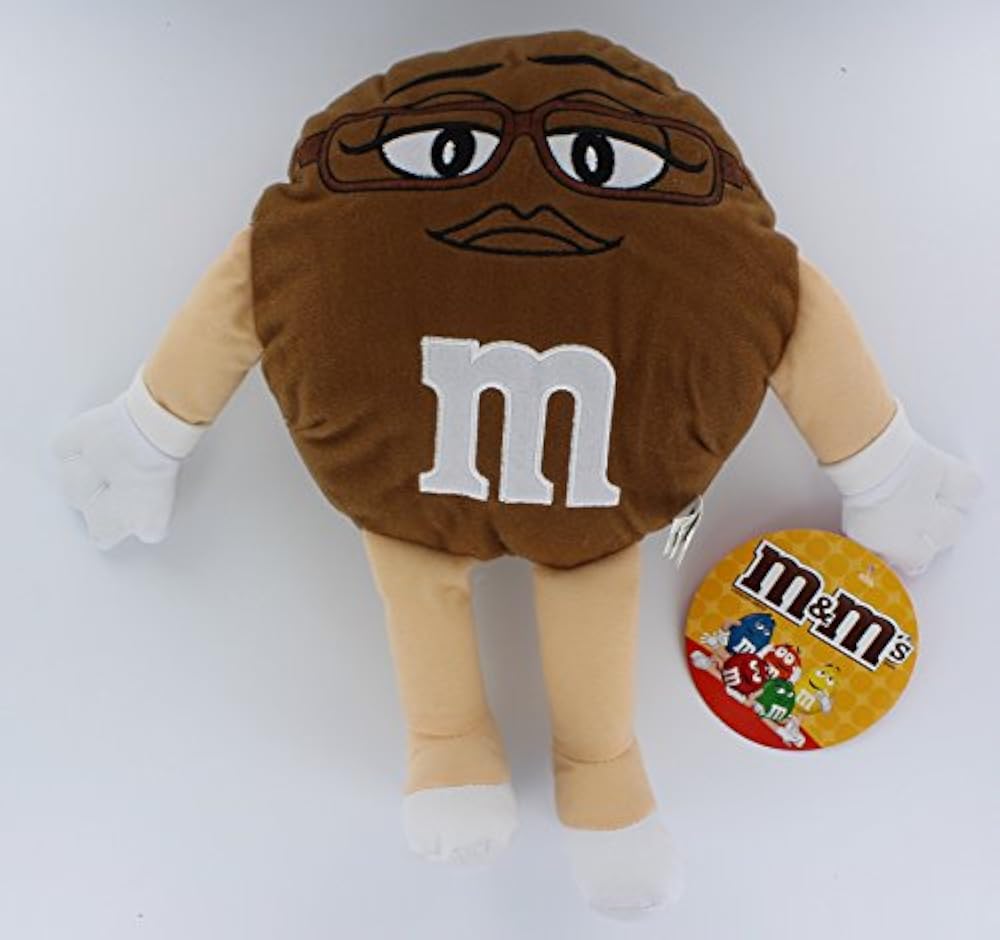 Персонажи m m's. Jacobsen. Кукла паула клиника. M m doll. M m doll.