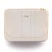 Produktbild Guess GUCS15TBE Saffiano Look PU Computer Sleeve 38,1 cm (15 Zoll) beige