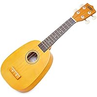 Suchergebnis Auf Amazonde Für Originelle Originelle - 