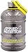 Produktbild Applied Nutrition Waterbottle Water Jug Gym Bottle Water Bottle Wasserflasche Trinkflasche Wasser Gallon Ideal für Training Fitness Sport 1.89 L