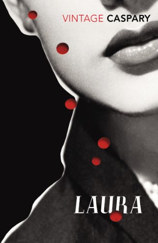 Laura (Vintage Classics) (English Edition) livre