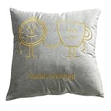 m Kinder Bettwäsche 135x200cm Rosa 100% Baumwolle 2-teilig Bettbezug mit Fröhliche... Bettwäsche Doubleface Silber - Anthra, 2-teilig, 100% Baumwolle, versch.... 113018 Fb. 9 -Bettwäsche, bunt Bettwäsche 2 . 135x200 mit Reißverschluss aus 100% Baumwolle in Grün/Grau/Schwarz Seersucker-Bettwäsche bügelfrei Blumen Bettwäsche 135x200 | Mohnblumen Design | 100% Baumwoll... Bettwäsche Set · Mädchenbettwäsche · Kinderbettwäsche ·... Bettwäsche Set Grau 135x200+80x80, 155x220+80x80, 200x200+80x80*2 mit