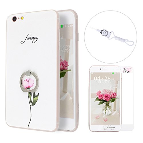 iPhone 6S Plus Schutzh lle Rosa Schleife Ultra D nn Slim Case Cover Soft TPU Silikon H lle Backcover f r Apple iPhone 6S Plus iPhone 6 Plus reviews iPhone 6S Plus Schutzh lle Rosa Schleife Ultra D nn Slim Case Cover Soft TPU Silikon H lle Backcover f r Apple iPhone 6S Plus iPhone 6 Plus