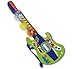 Produktbild Simba Fan Boy Chum Chum Guitarra -