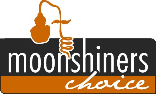 ‚MoonshinersChoice®‘ Spezial Alkohol Hefe ✿ 10 Gramm für 50 Liter Maische ✿ für Wein, Most und Brennmaische - 4