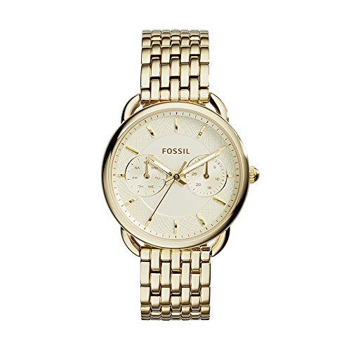 Fossil Damen-Uhren ES3714 Fossil Damen-Uhren ES3714