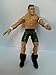 Price comparison product image WWE Jakks Pacific Wrestling Figure - John Cena - 1999 - Titan Tron