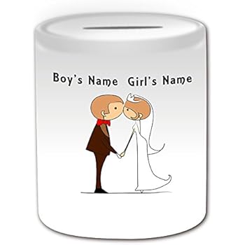 Salvadanaio In Terracotta Per Vacanze - Modello N. 28, Design Tradizionale E Funzionale - Foto 4