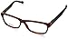 Price comparison product image BOSS ORANGE 0181 Eyeglasses 0K2P Havana Black 54-14-135