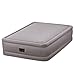 Price comparison product image Intex Outdoor Inflatable Bed available in Grey - 2 Persons